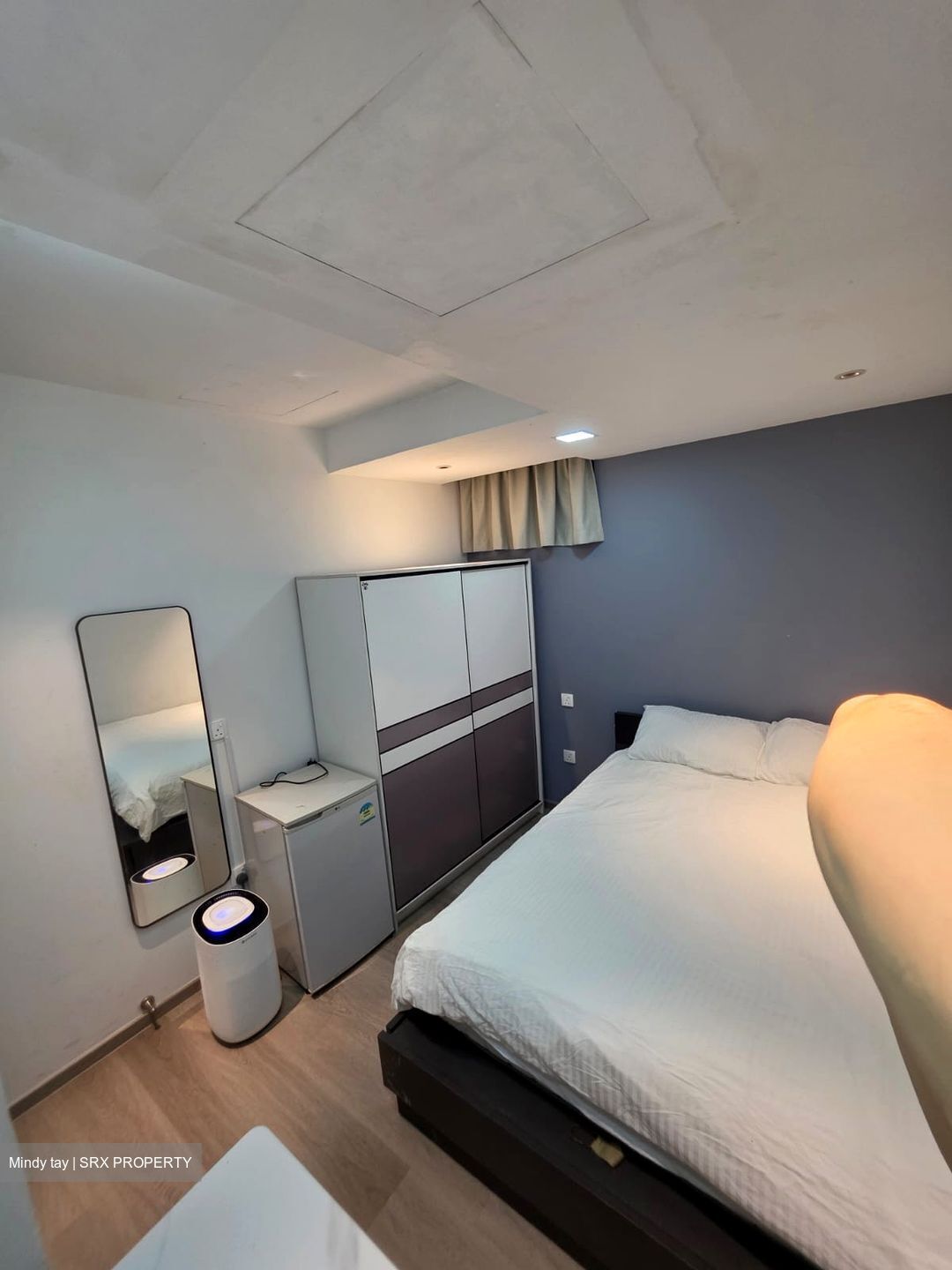 Dublin Road (D9), Apartment #516152151
